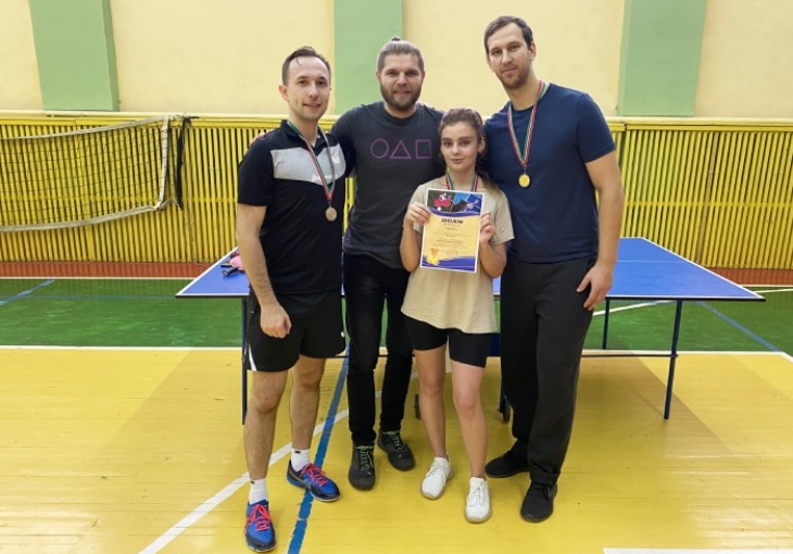 pingpong 6