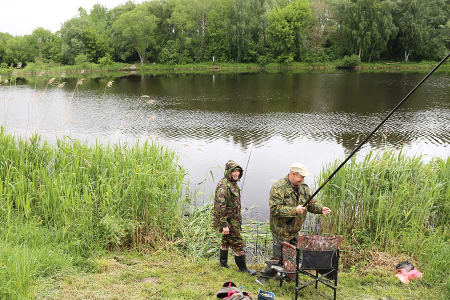 rybalka 160524 2
