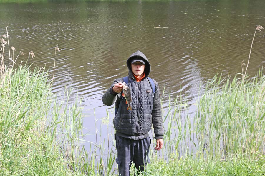 rybalka 160524 5