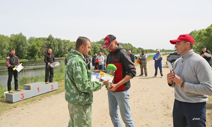 rybalka 160524 6