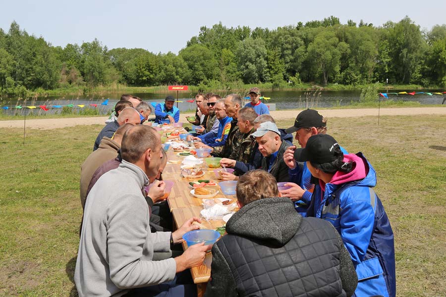 rybalka 160524 8