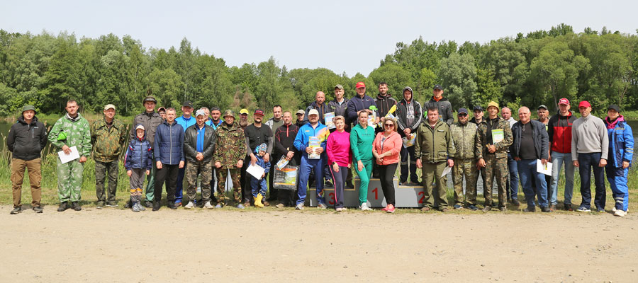rybalka 160524 9