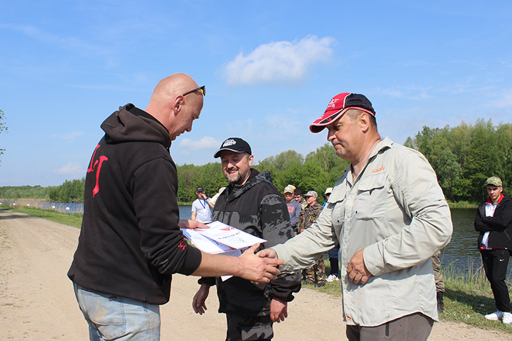 rybalka predriyatiya 11