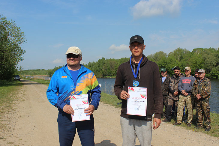 rybalka predriyatiya 14