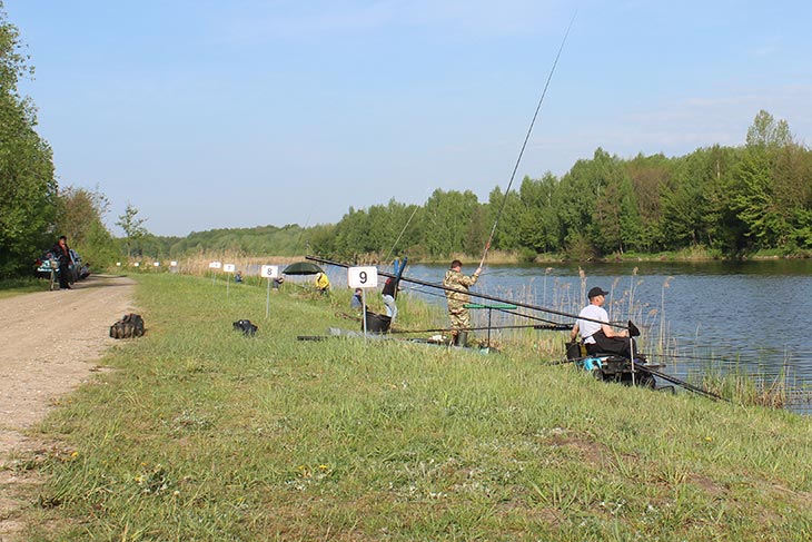 rybalka predriyatiya 5