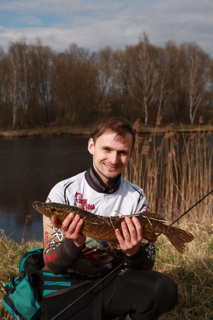 kobrin detka 4