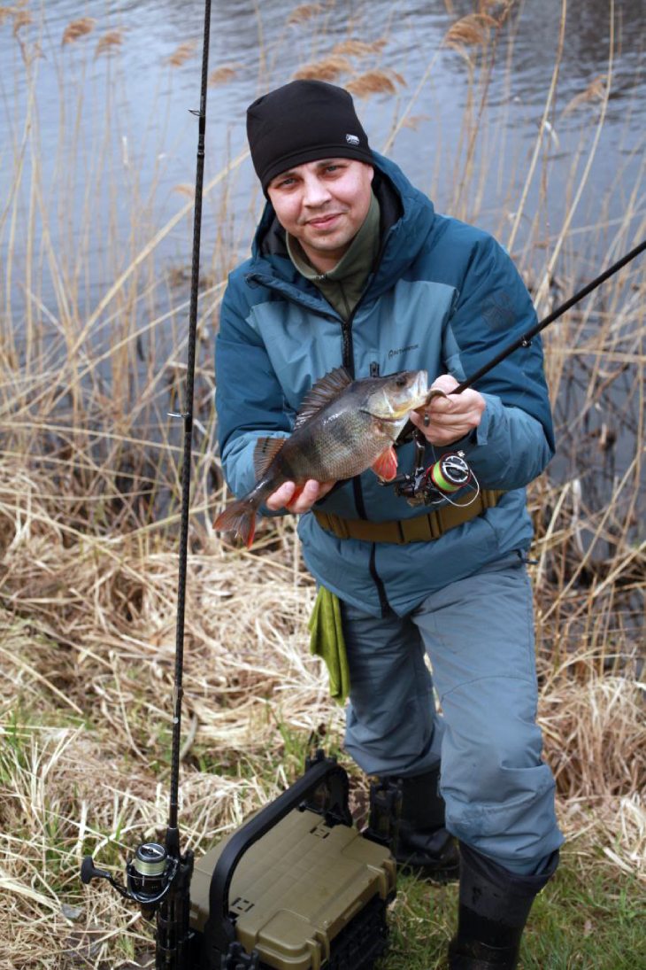 kobrin detka 5