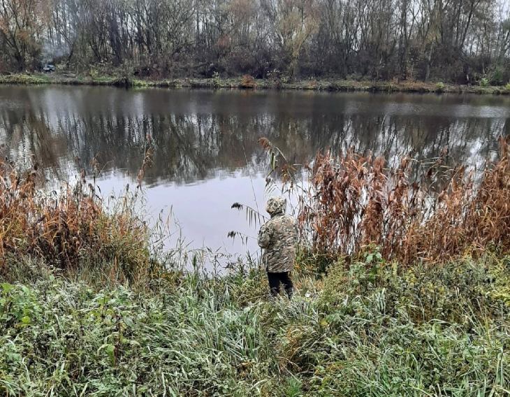 rybalka 071122 1