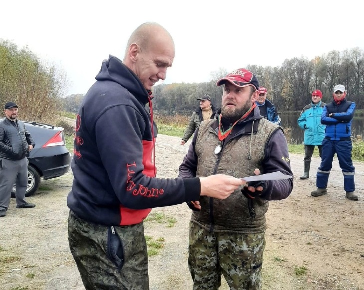rybalka 071122 5