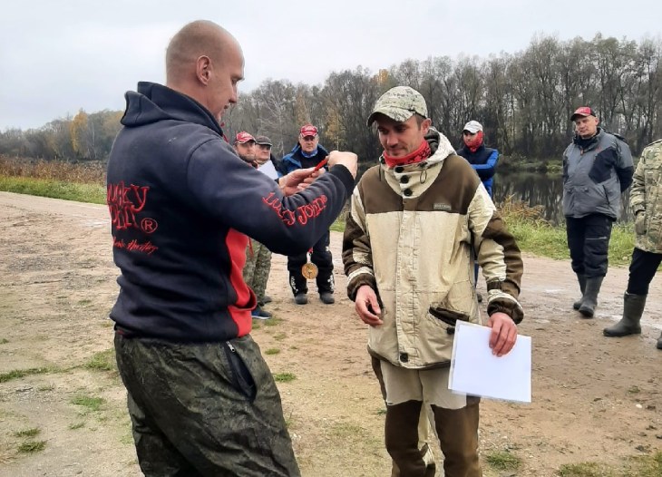 rybalka 071122 6