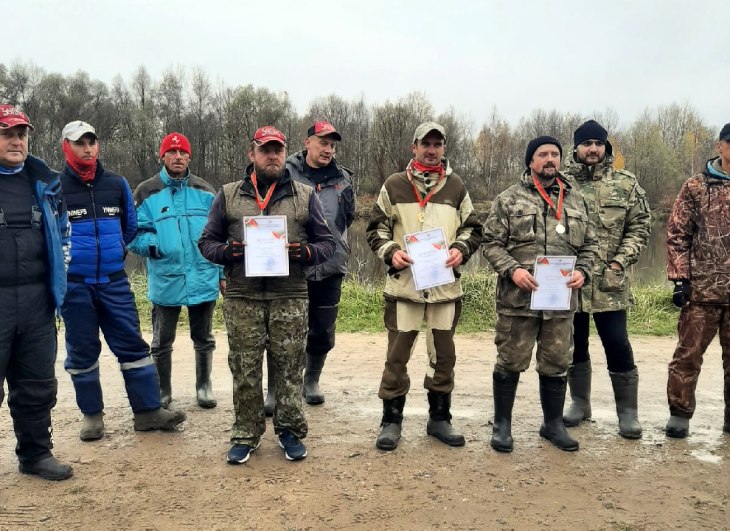 rybalka 071122 7