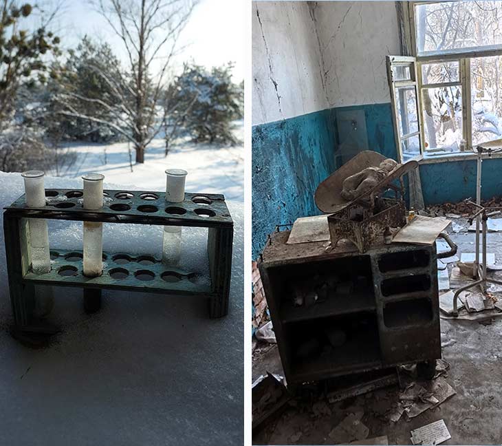 zona otchujdeniya15