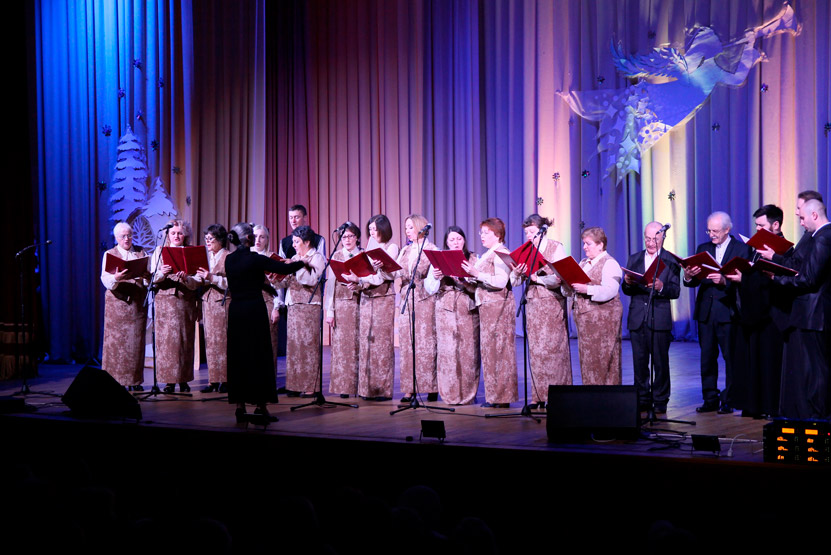 rozdenstvensky koncert2023 3