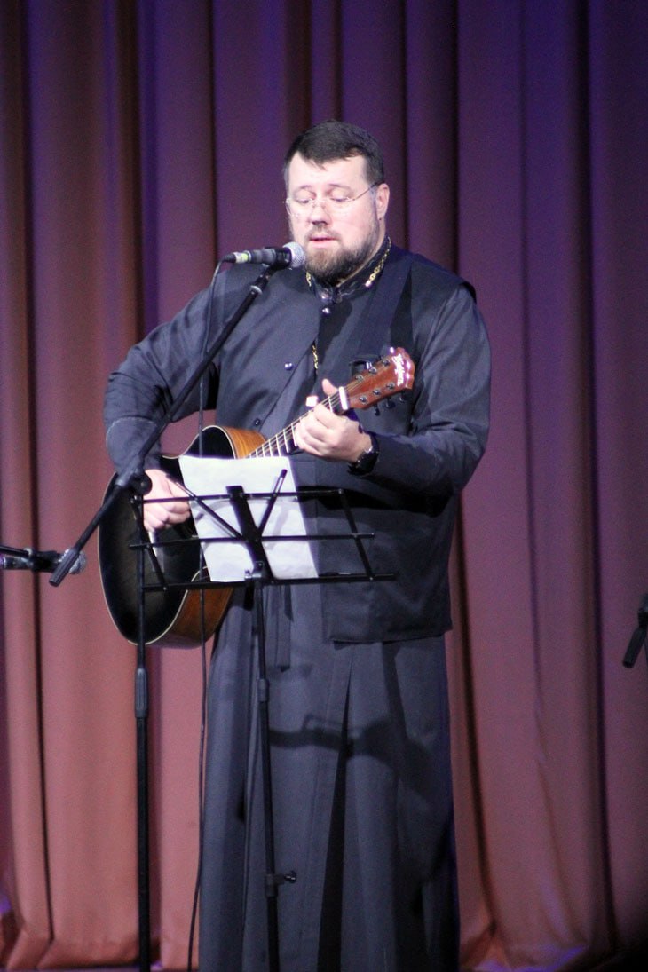 rozhdenstvensky koncert2023 13