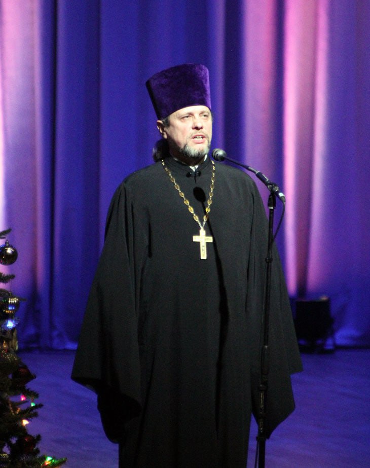 rozhdenstvensky koncert2023 4