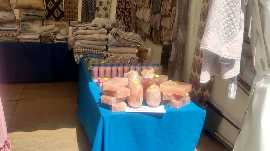 Vostothni bazar 18