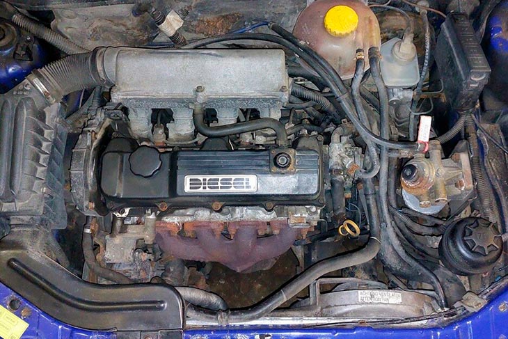 opel po cene smartfona 1