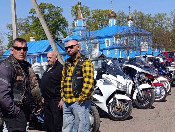 photo 2026 05 02 14 54 51