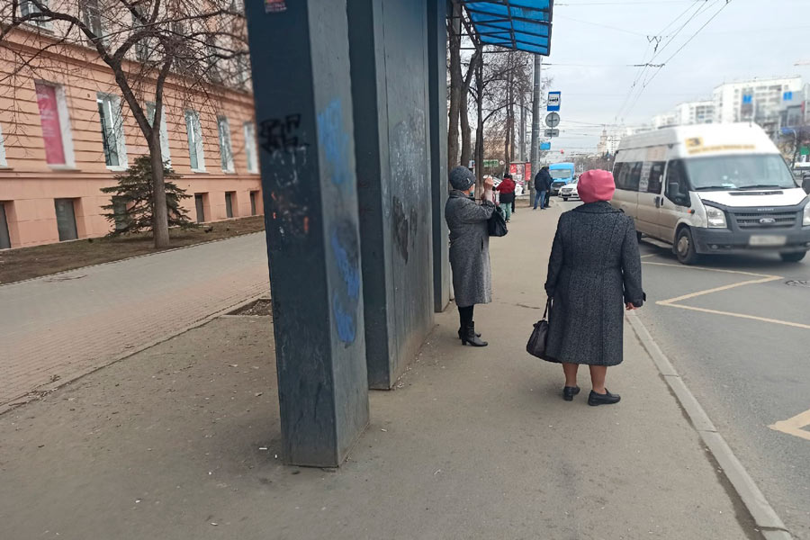 В Беларуси появится реестр автомобильных перевозок пассажиров в нерегулярном сообщении – подписан указ
