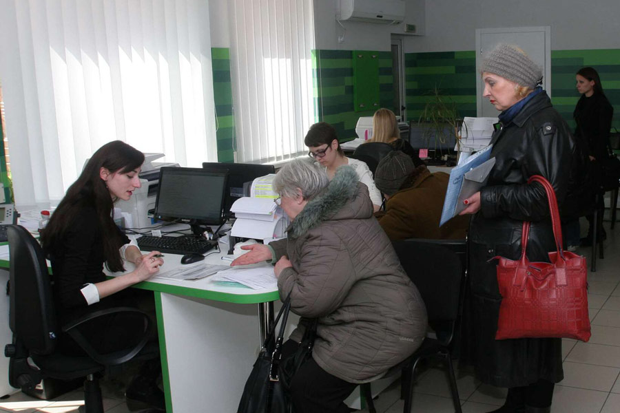 Кому в Беларуси все-таки назначат пенсию при небольшом страховом стаже