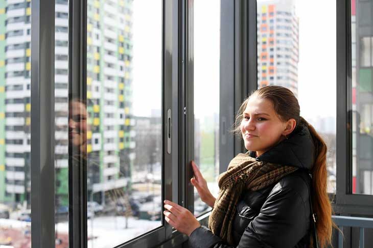 Белорусы теперь смогут быстрее заселяться в арендное жилье: подписан указ