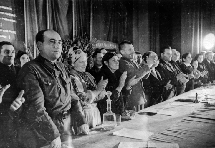17sentyabrya1939 03