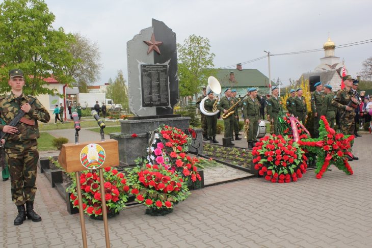 1veteran08052022