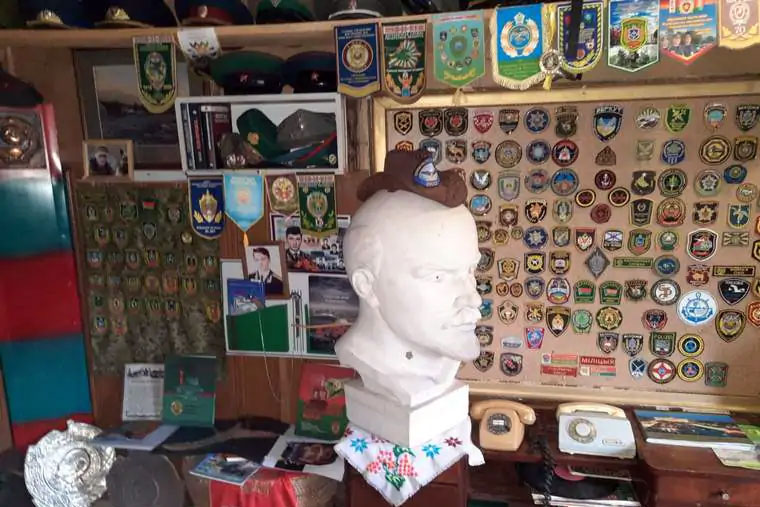 Muzey Makrany05