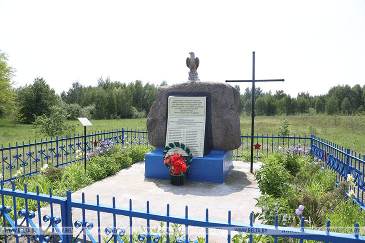 06 orel 160625