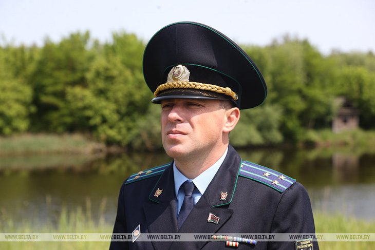 14 orel 160625