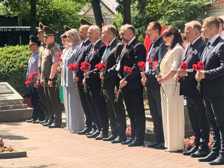 perezahoroneniye 170726 03