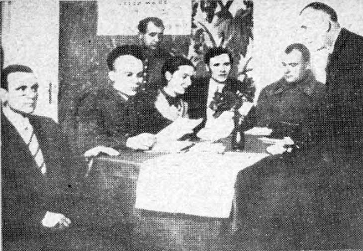 kobrin1939 02
