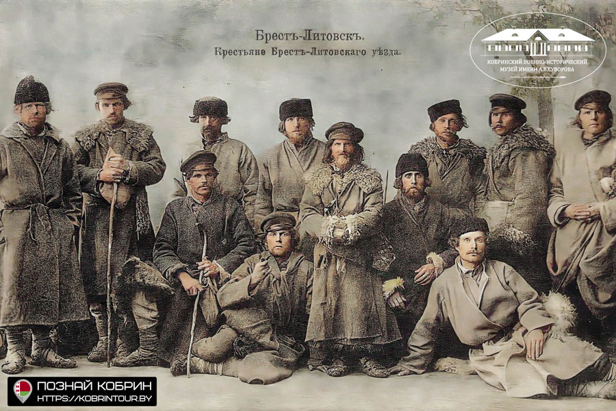 odegapredkov01