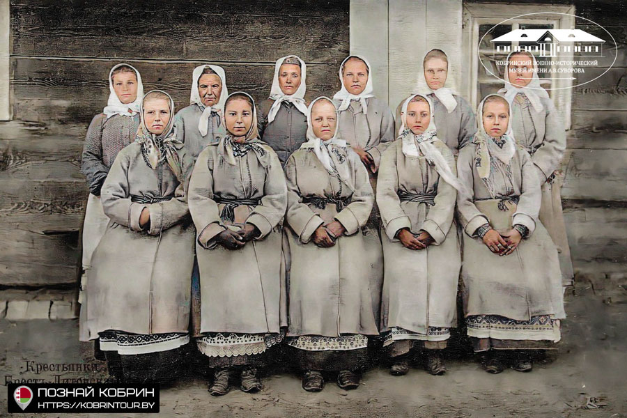 odegapredkov03