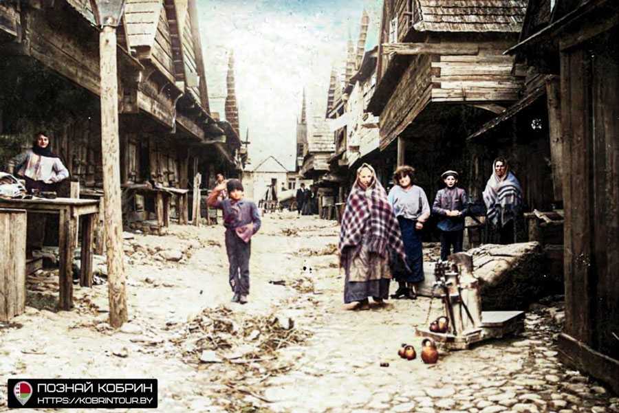 odegapredkov06