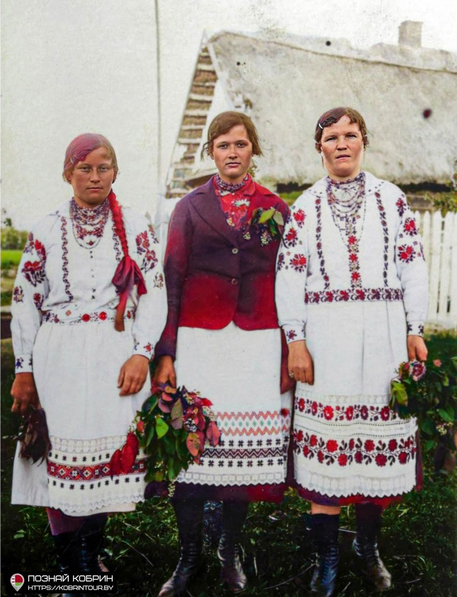 odegapredkov07
