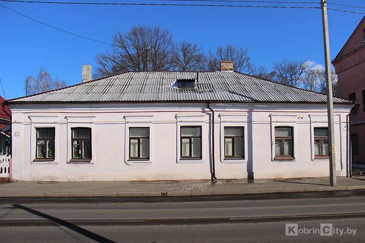 kobrin pervomayskaya01