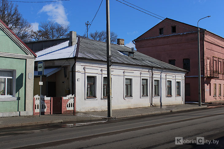 kobrin pervomayskaya02