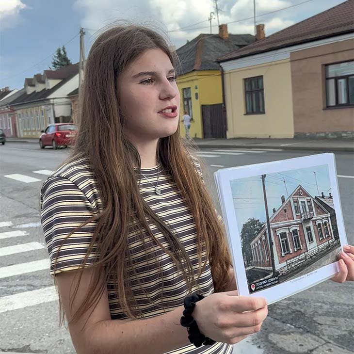 pervomayskaya kobrin03