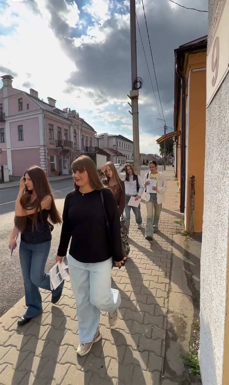pervomayskaya kobrin07