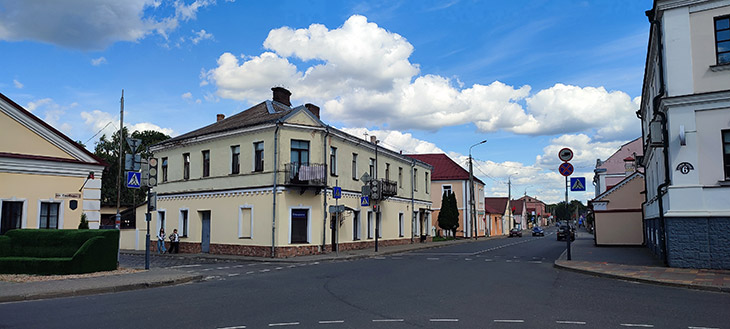 pervomayskaya kobrin08