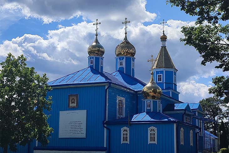 pervomayskaya kobrin09