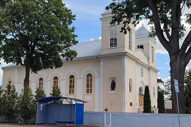 pervomayskaya kobrin10