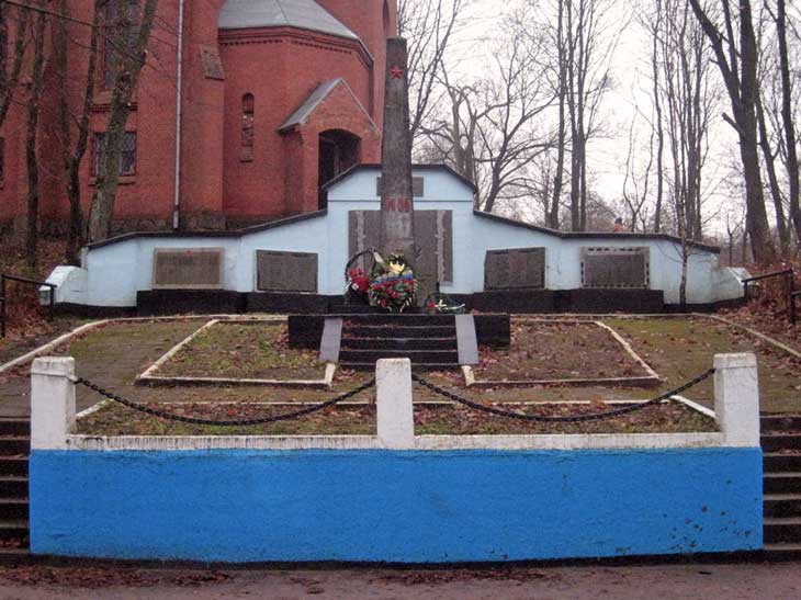 pitomit001