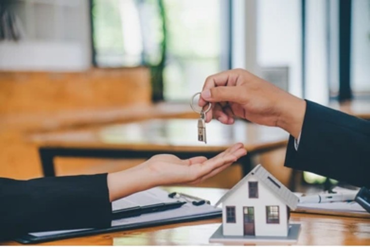 house keys 260nw 2203971325