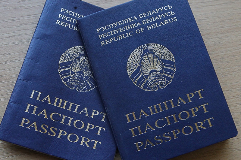 На 3 месяца: срок действия каких документов продлят в Беларуси