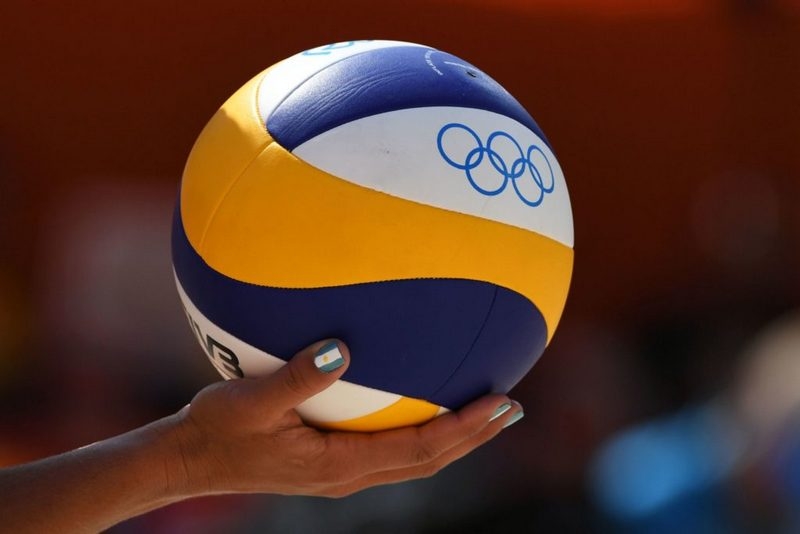 С 9 по 11 января Кобринская спортивная школа приглашает на  Рождественский турнир по волейболу