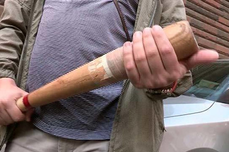 Кражи, телесные повреждения, уклонисты...С 12 по 17 июня на территории Кобрина и района зарегистрировано 9 преступлений