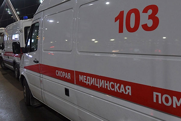 На 9 июля в Беларуси зарегистрированы 64 411 человек с положительным тестом на COVID-19