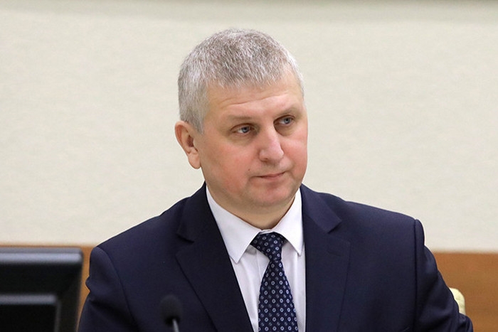 Ущерб от протестов в Беларуси уже составил не менее $500 млн - Бельский